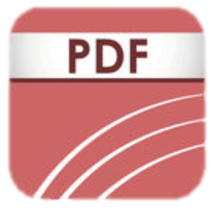 Formati File PDF Portable Document Format | Stampare PDF con Ricoh