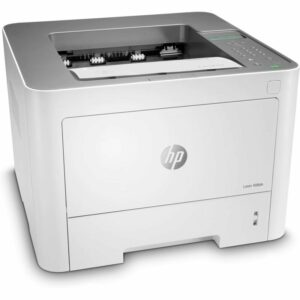 Noleggio stampanti HP 408 DN