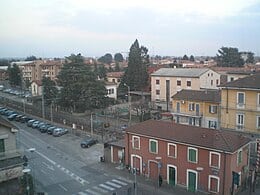 NOLEGGIO MULTIFUNZIONI CABIATE