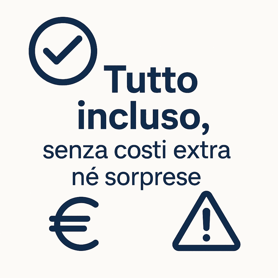 noleggio stampanti multifunzioni full service noleggio stampanti multifunzioni full service