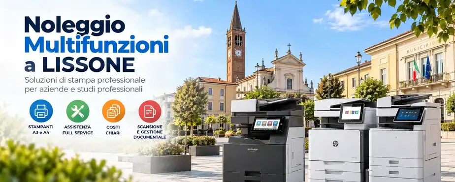 noleggio-multifunzioni-lissone